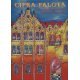 Cifra palota - 100 magyar gyerekdal zongora- vagy gitárkísérettel    13.95 + 1.95 Royal Mail
